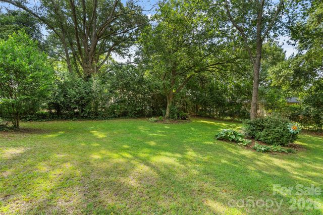 131 Spratt Street, Fort Mill, SC 29715