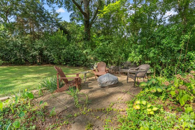 131 Spratt Street, Fort Mill, SC 29715
