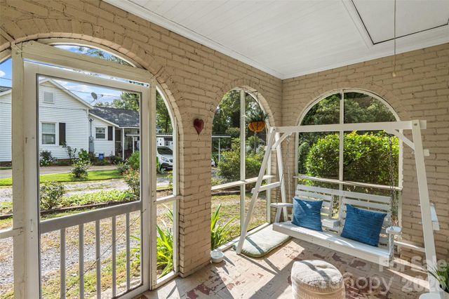 131 Spratt Street, Fort Mill, SC 29715