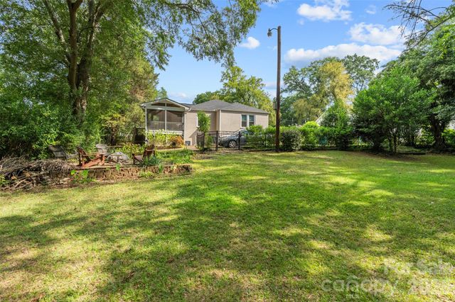 131 Spratt Street, Fort Mill, SC 29715