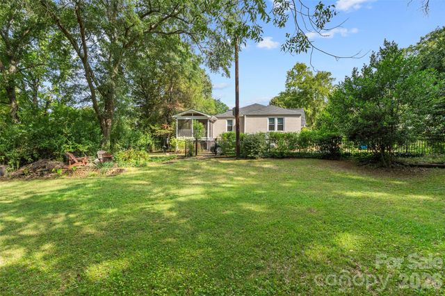 131 Spratt Street, Fort Mill, SC 29715