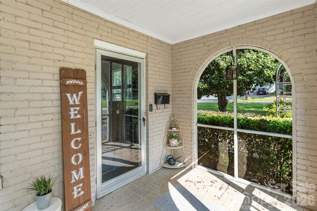 131 Spratt Street, Fort Mill, SC 29715