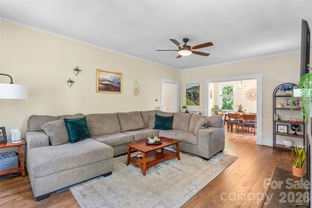 131 Spratt Street, Fort Mill, SC 29715