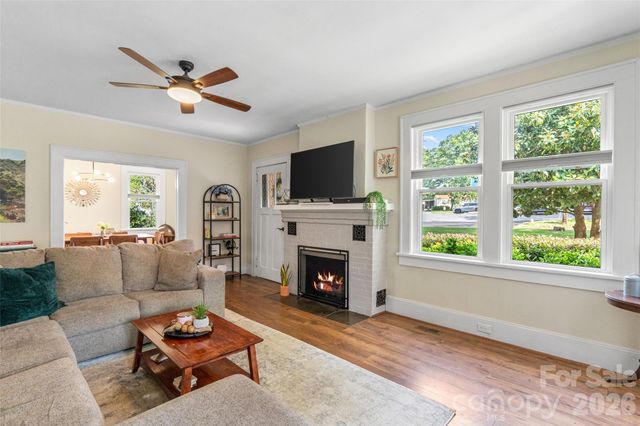 131 Spratt Street, Fort Mill, SC 29715