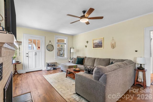 131 Spratt Street, Fort Mill, SC 29715