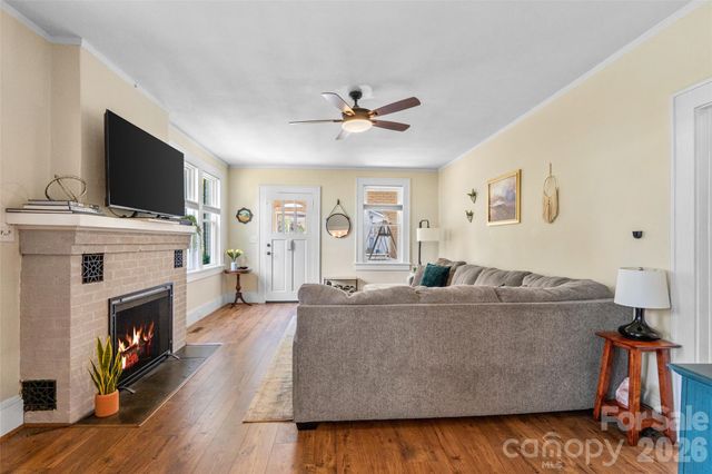 131 Spratt Street, Fort Mill, SC 29715