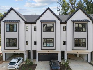 810 Maple Berry Lane 105, Raleigh, NC 27607