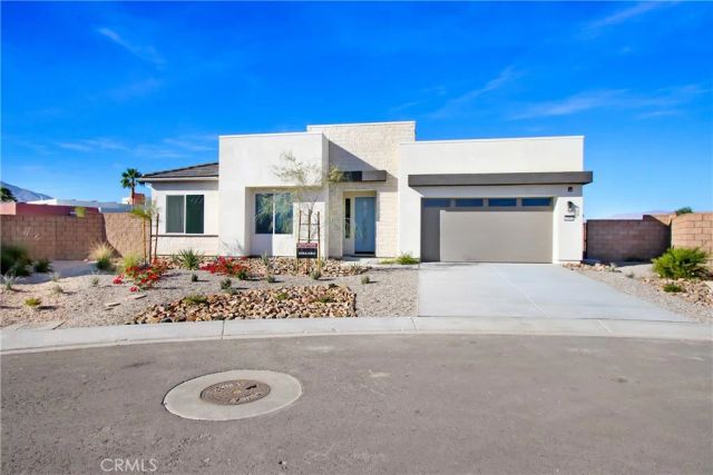 29865 Amethyst Way, Cathedral City, CA 92234