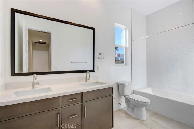 29865 Amethyst Way, Cathedral City, CA 92234