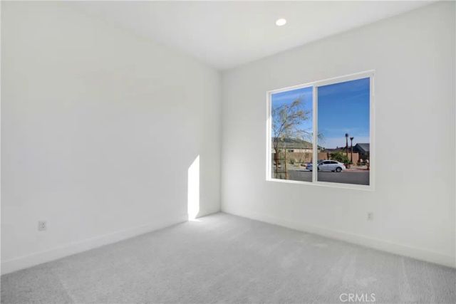 29865 Amethyst Way, Cathedral City, CA 92234