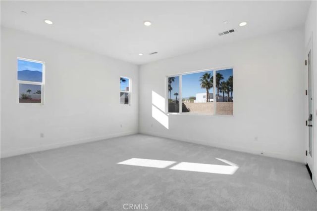 29865 Amethyst Way, Cathedral City, CA 92234