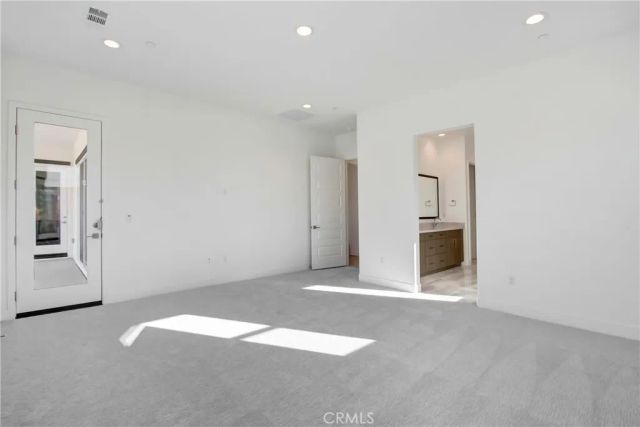 29865 Amethyst Way, Cathedral City, CA 92234