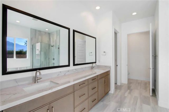 29865 Amethyst Way, Cathedral City, CA 92234