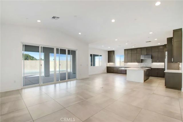 29865 Amethyst Way, Cathedral City, CA 92234