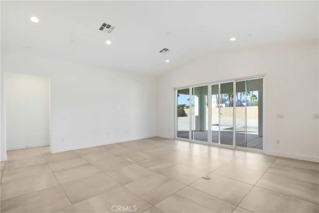 29865 Amethyst Way, Cathedral City, CA 92234