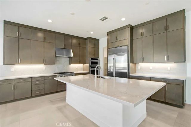 29865 Amethyst Way, Cathedral City, CA 92234