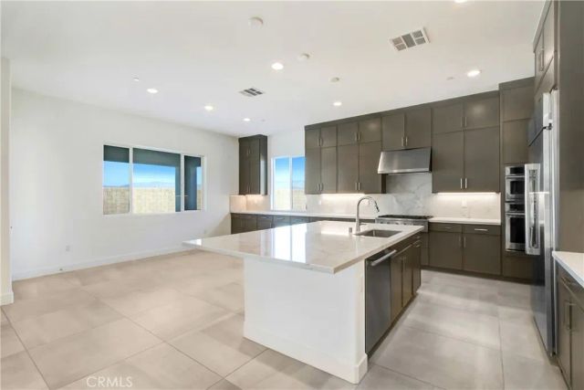 29865 Amethyst Way, Cathedral City, CA 92234