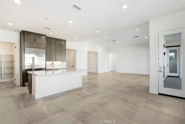 29865 Amethyst Way, Cathedral City, CA 92234