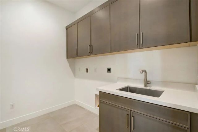 29865 Amethyst Way, Cathedral City, CA 92234