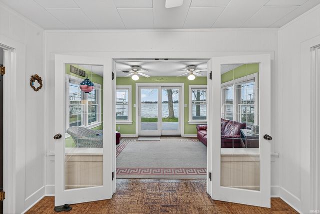 17 EMS T42B LN, Leesburg, IN 46538