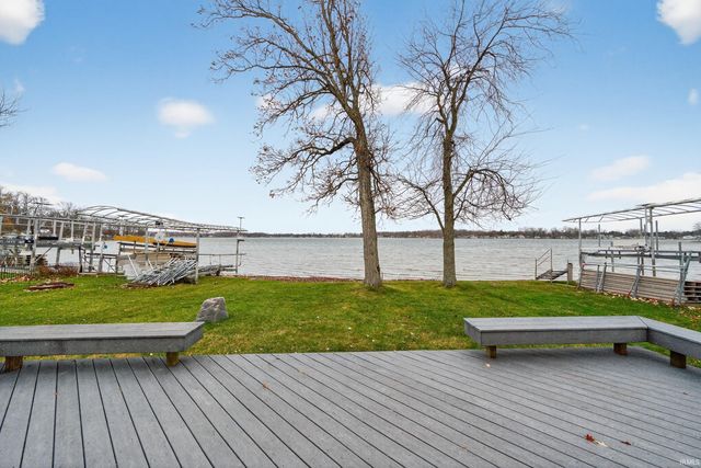 17 EMS T42B LN, Leesburg, IN 46538