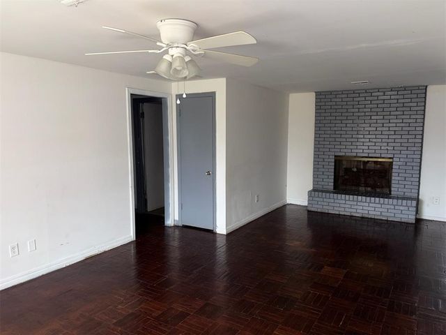 1616 SW 62nd Street, Oklahoma City, OK 73159