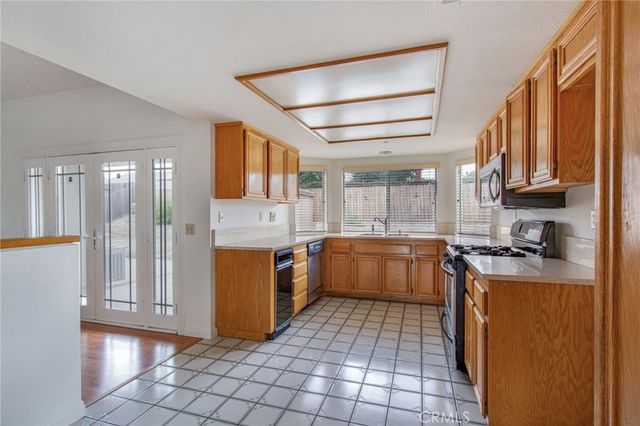 7551 Poppy, Fontana, CA 92336