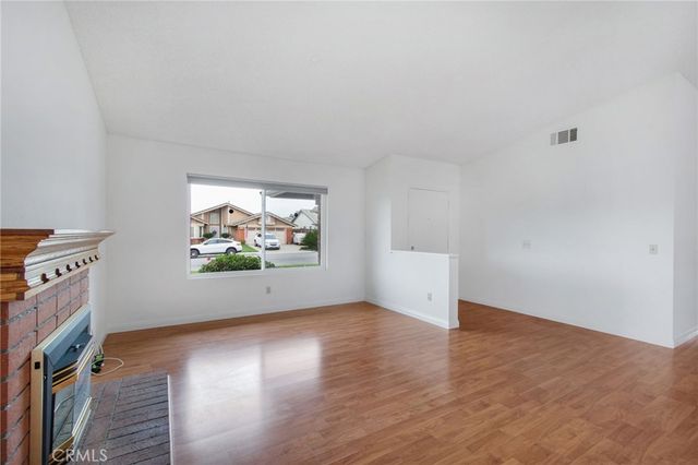 7551 Poppy, Fontana, CA 92336