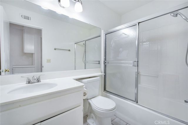 7551 Poppy, Fontana, CA 92336