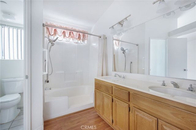 7551 Poppy, Fontana, CA 92336