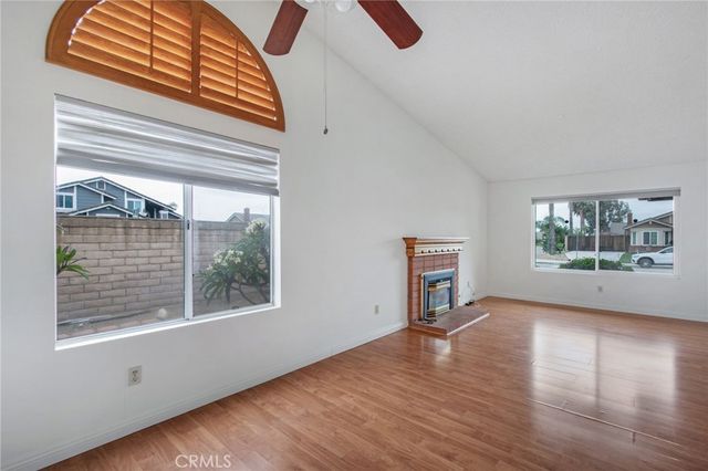 7551 Poppy, Fontana, CA 92336