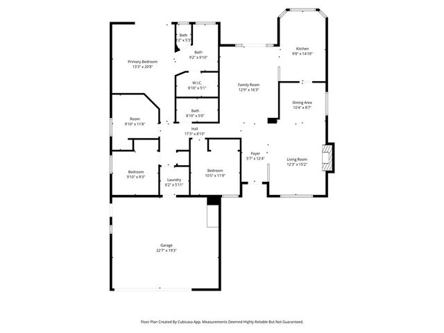 7551 Poppy, Fontana, CA 92336