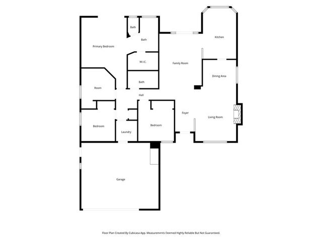 7551 Poppy, Fontana, CA 92336