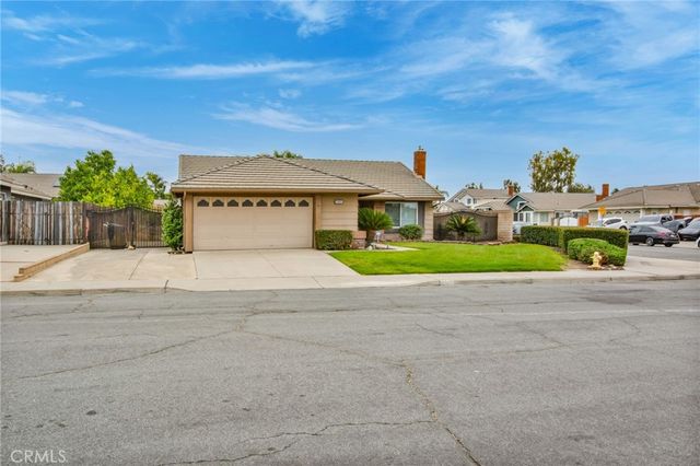 7551 Poppy, Fontana, CA 92336