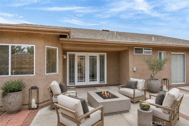 7551 Poppy, Fontana, CA 92336