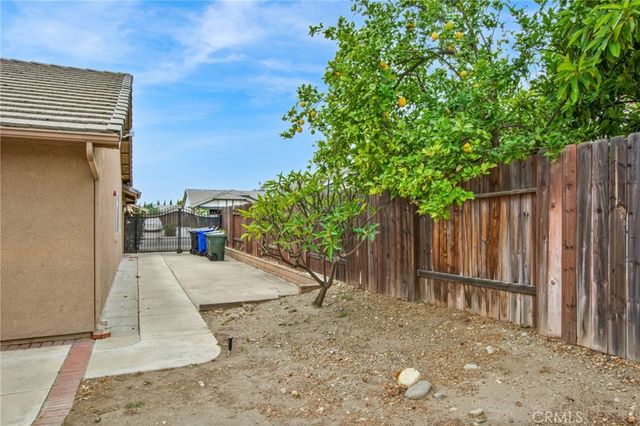 7551 Poppy, Fontana, CA 92336