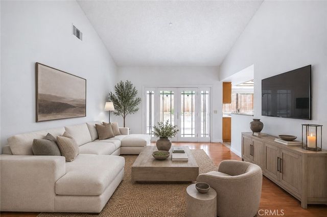 7551 Poppy, Fontana, CA 92336