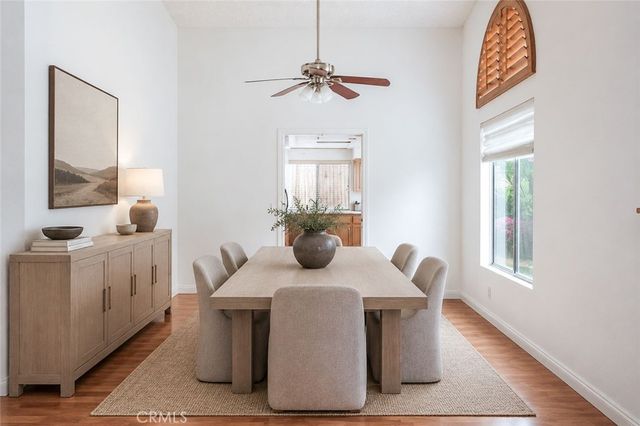 7551 Poppy, Fontana, CA 92336