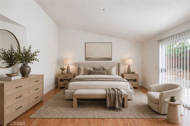 7551 Poppy, Fontana, CA 92336