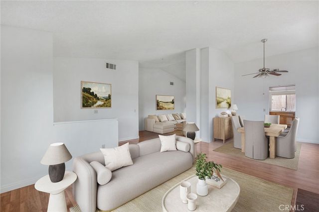 7551 Poppy, Fontana, CA 92336