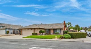 7551 Poppy, Fontana, CA 92336