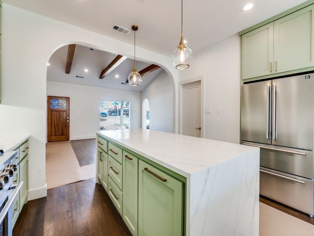 5638 Morningside Avenue, Dallas, TX 75206