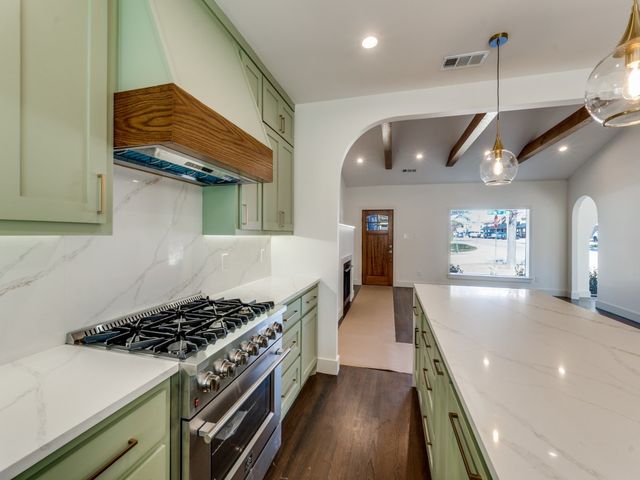 5638 Morningside Avenue, Dallas, TX 75206