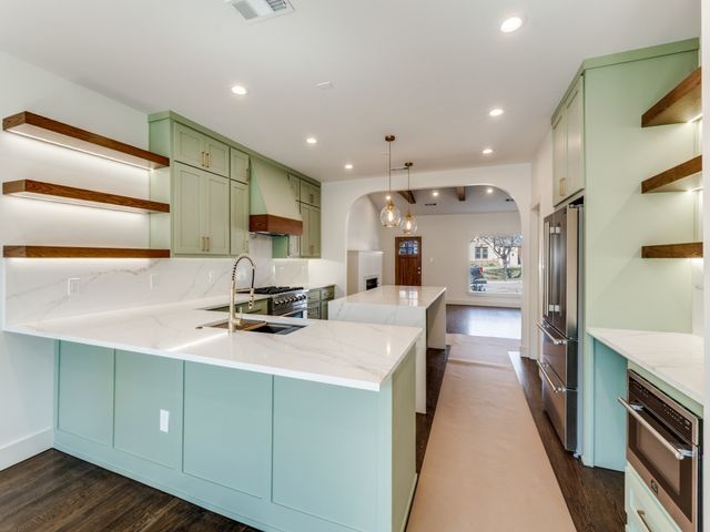 5638 Morningside Avenue, Dallas, TX 75206