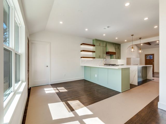 5638 Morningside Avenue, Dallas, TX 75206