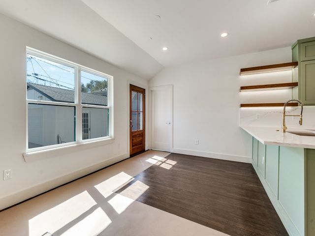 5638 Morningside Avenue, Dallas, TX 75206