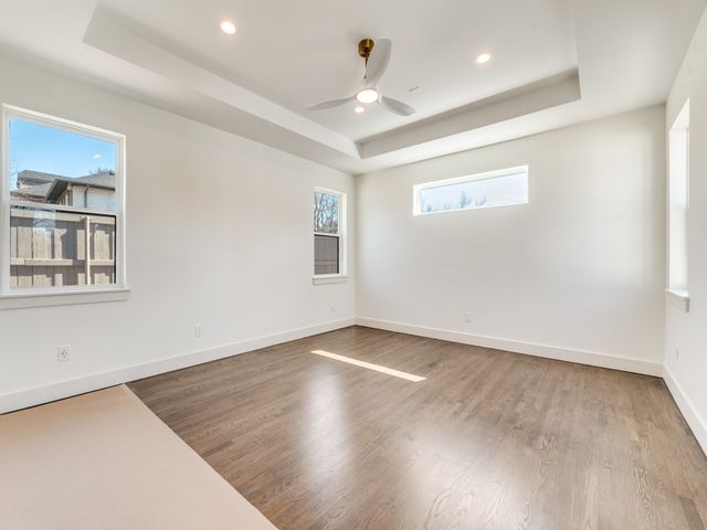 5638 Morningside Avenue, Dallas, TX 75206