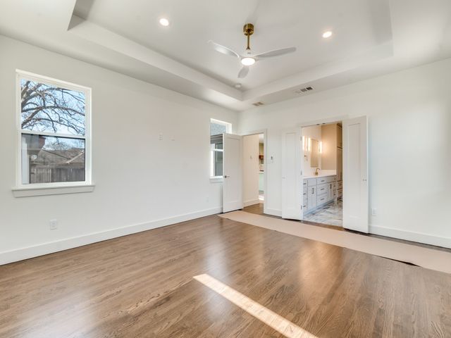 5638 Morningside Avenue, Dallas, TX 75206