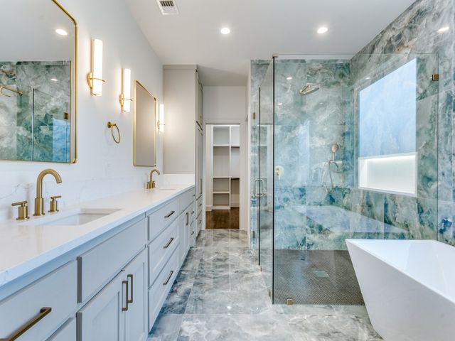 5638 Morningside Avenue, Dallas, TX 75206