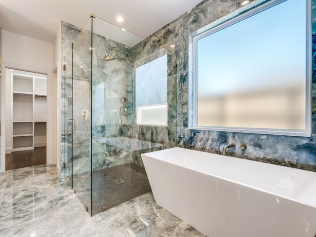 5638 Morningside Avenue, Dallas, TX 75206